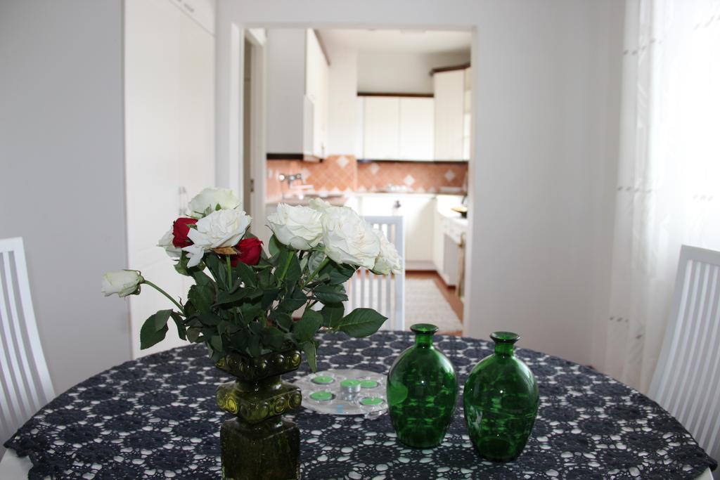 Vanhan Meijerin Majatalo Apartment Varkaus Esterno foto